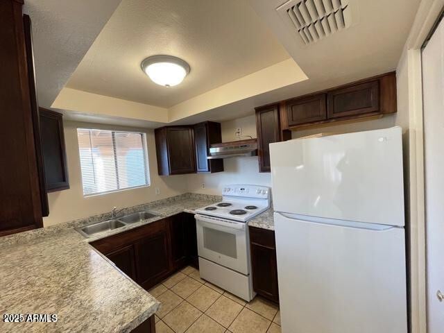 Foto del edificio - 4325 N 21st Dr