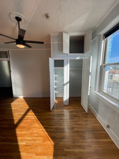 Building Photo - Sunflower Estate LLC