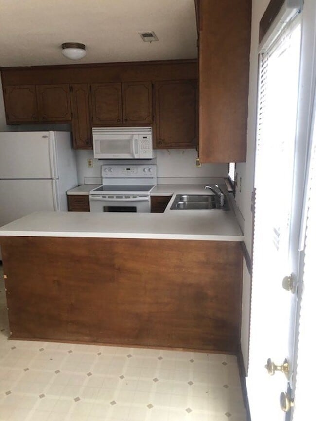 Photo - COMING SOON in Sheraton Village Townhome