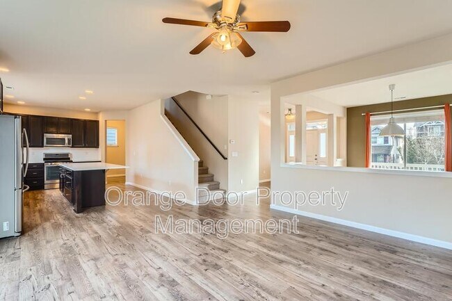 Building Photo - 34109 11th Ave SW