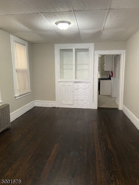 Foto del edificio - 369 Littleton Ave