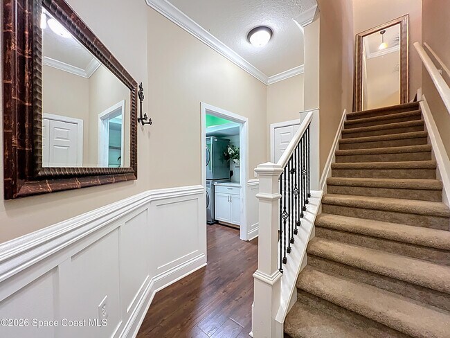 Foto del edificio - 4077 Meander Pl