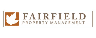 Property Management Company Logo