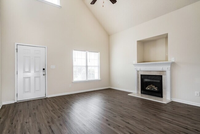 Foto del edificio - 1056 S Philwood Ct