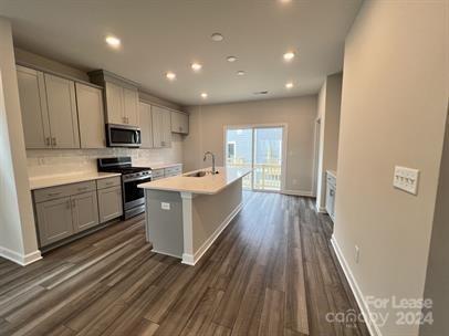 Foto del edificio - 3754 Memorial Pkwy