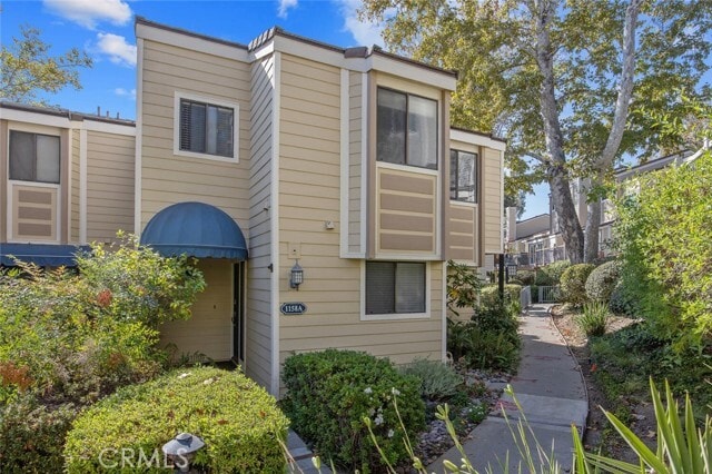 Foto del edificio - 1158 S Westlake Blvd