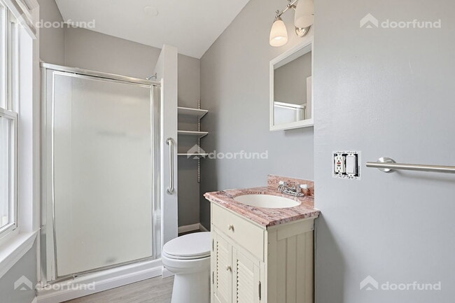 Building Photo - 121 Delmont Ave