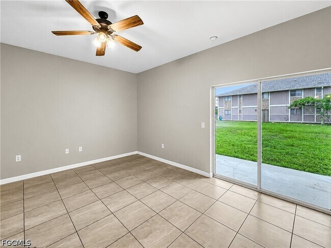 Foto del edificio - 1322 Trafalgar Pkwy