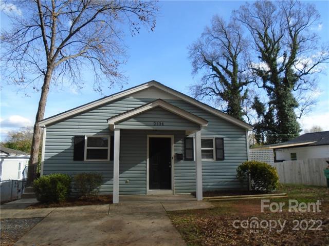 Building Photo - 2104 Brewton Dr