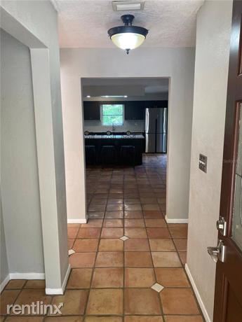 Building Photo - 2 br, 2 bath House - 2679 Curlew Rd