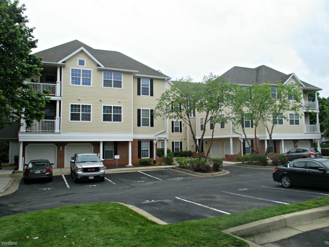 12705 Found Stone Rd Unit Apt 203, Germantown, MD 20876 Condo for