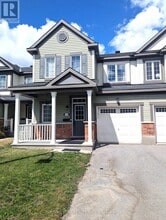 Building Photo - 767 Maloja Way