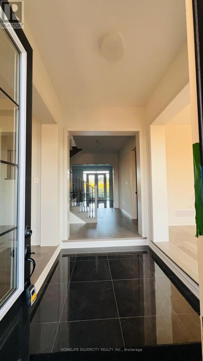 Building Photo - 23 Marigold Blvd.