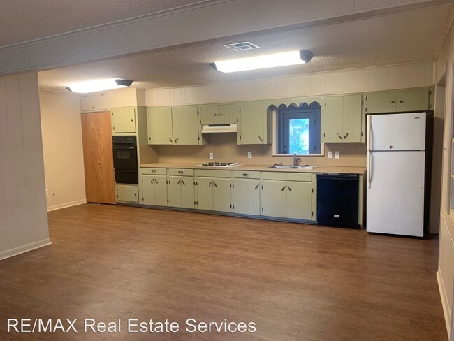 Building Photo - 3 br, 2 bath House - 3019 Karla Circle