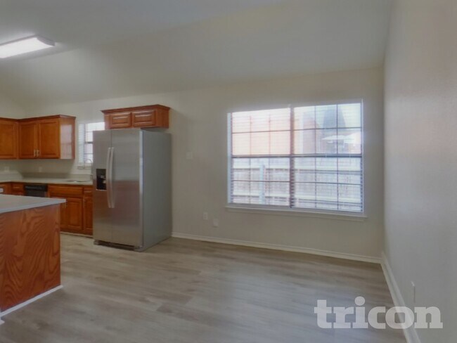 Foto del edificio - 6428 Canyon Trail