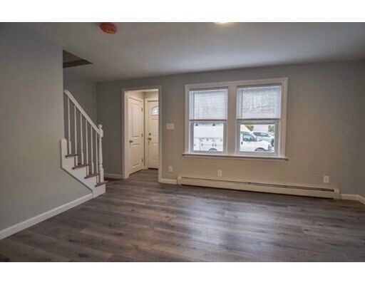 Building Photo - 64-66 Reed St