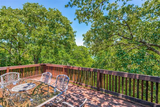 Foto del edificio - 214 Scenic Dr