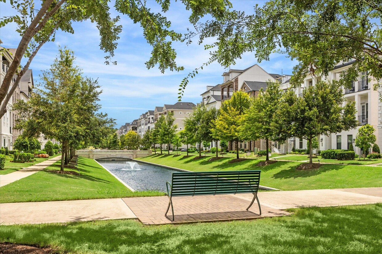 Foto principal - 930 Dunleigh Meadows Ln