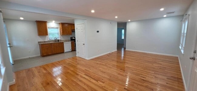 Foto del edificio - 41 Belmont St