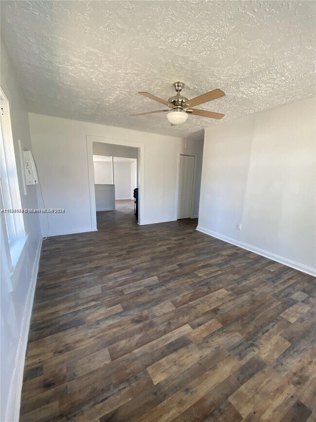 Building Photo - 3130 Gregory St