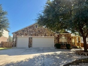 Building Photo - 1130 Wigeon Way