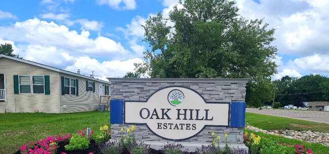 Foto del edificio - 17038 Coventry Ln