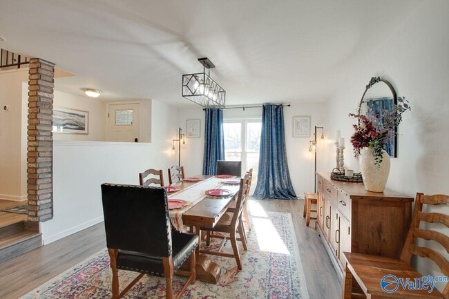 Foto del edificio - 2013 Wrenwood Dr SE