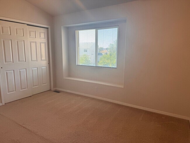 Foto del edificio - 7842 Antelope Ridge Point