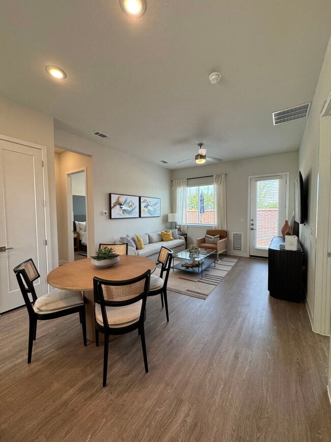 Building Photo - 3800 Golden Triangle Blvd