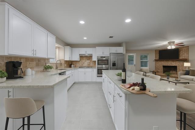 Foto principal - 1624 Summer Pl Cir