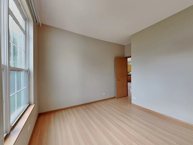 Foto del edificio - 10880 Grand Canyon Ave