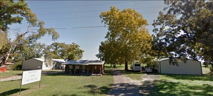 Building Photo - 14944 FM14