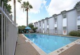 Primary Photo - 1000 Heights Blvd