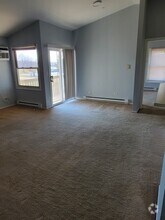 Building Photo - 1373 Cunat Ct