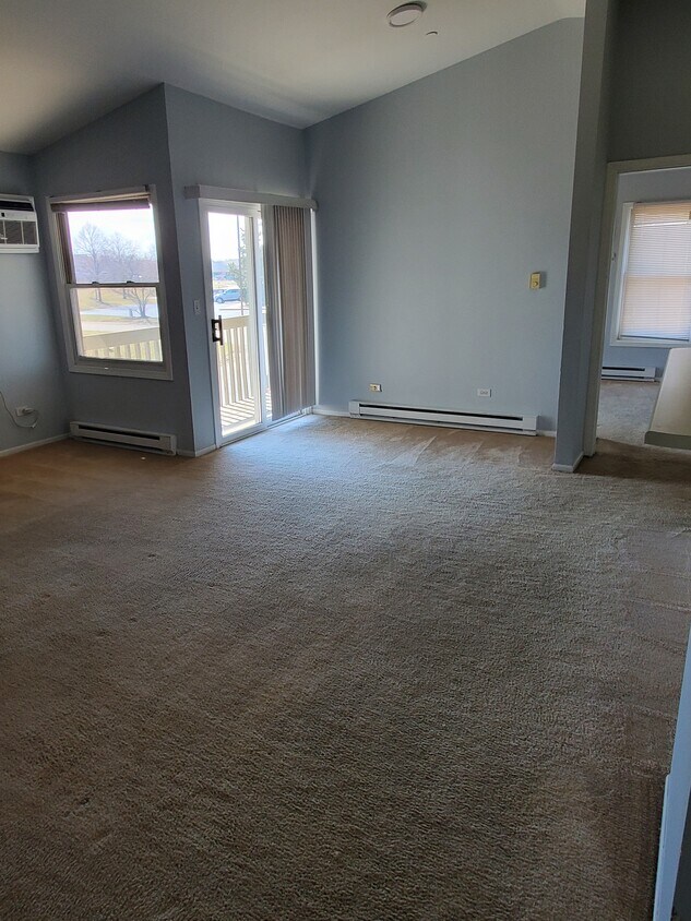 Foto principal - 1373 Cunat Ct