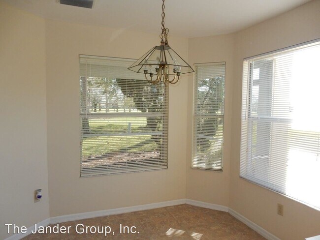 Foto del edificio - 3 br, 3 bath House - 2642 Albion Avenue