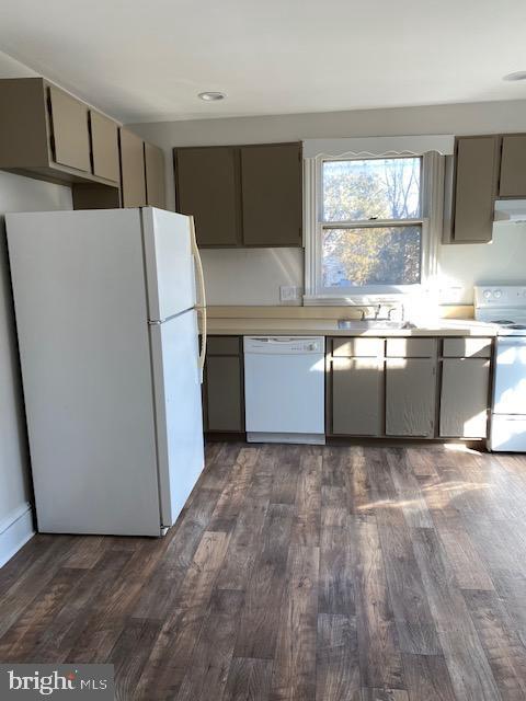 Foto del edificio - 143 Chestnut St