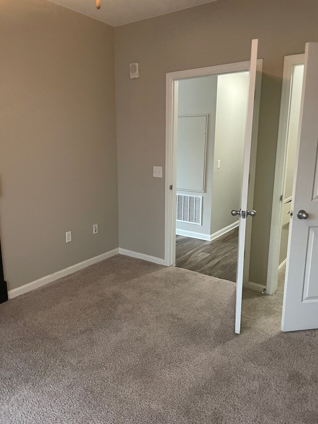 Photo - 1460 Little Raven St (Denver, CO)