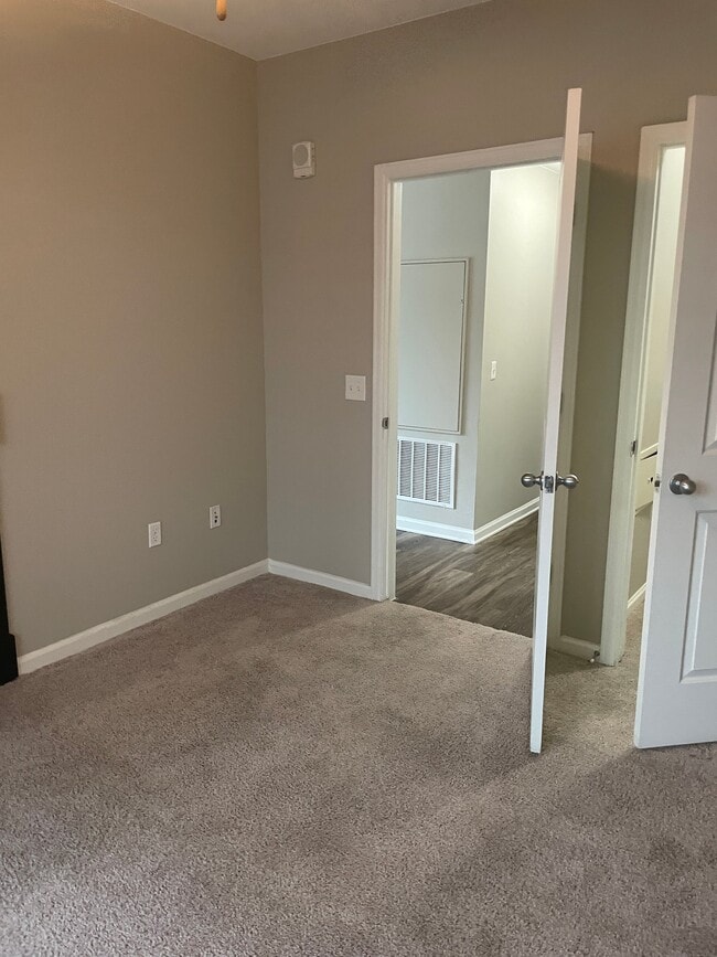 Photo - 1460 Little Raven St Apartment