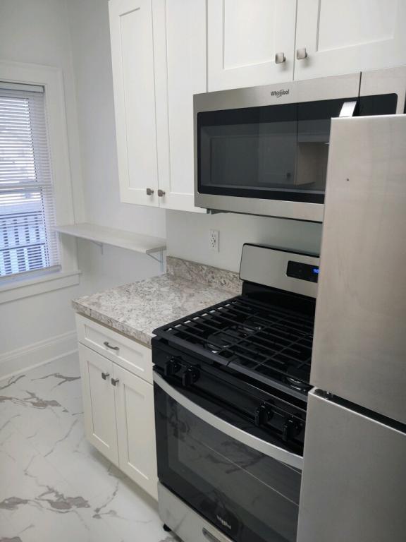Foto del edificio - 15408  Madison Ave #2