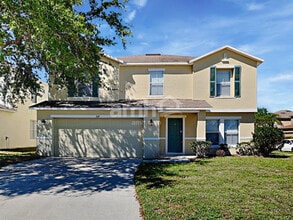 Building Photo - 309 Verdi St
