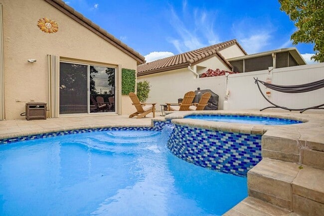 Photo - 18965 Adagio Dr House