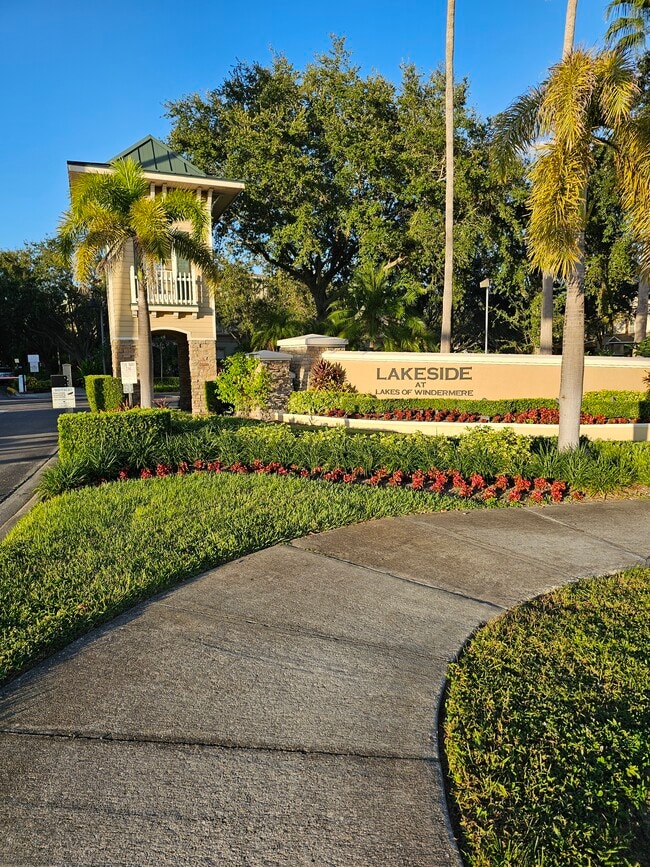 Photo - 11434 Jasper Kay Ter Apartment