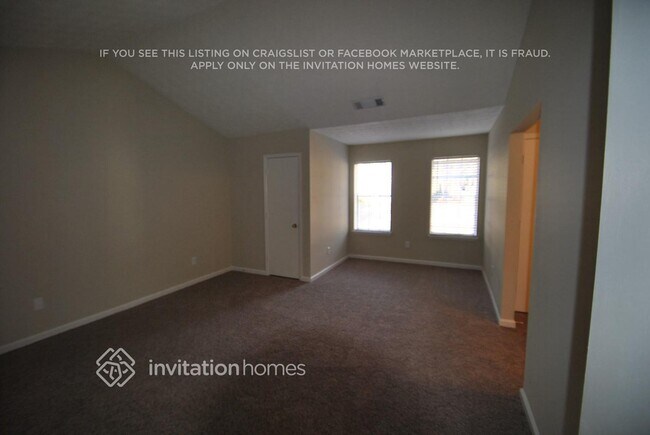 Foto del edificio - 2834 Knollberry Ln