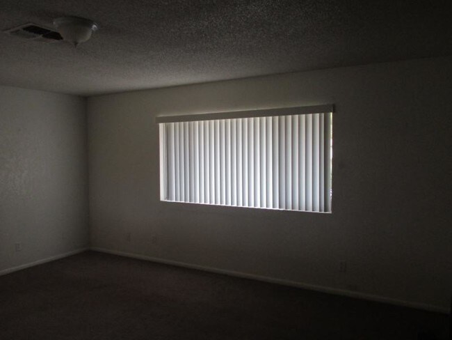 Foto del edificio - 2377 Thata Way