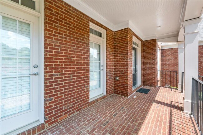 Foto del edificio - 4229 Blue House Ln