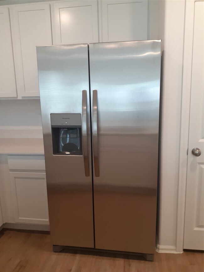 Foto del edificio - 24123 Breckenridge Pass Ln