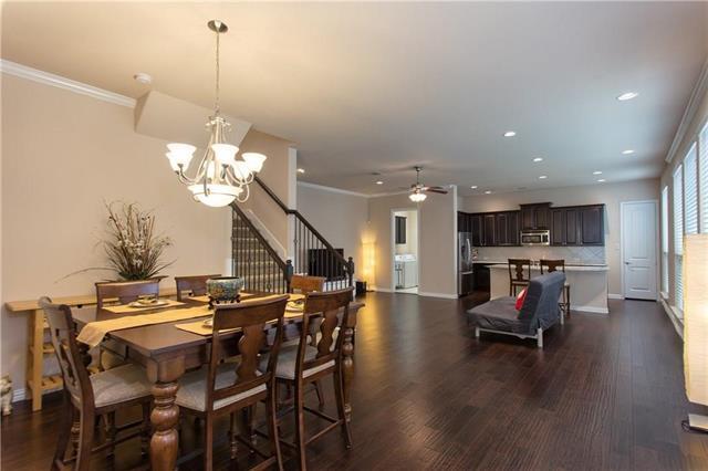 Foto del edificio - 207 Carrington Ln