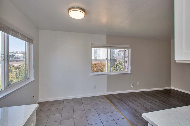 Foto del edificio - 351 Hanover Ave