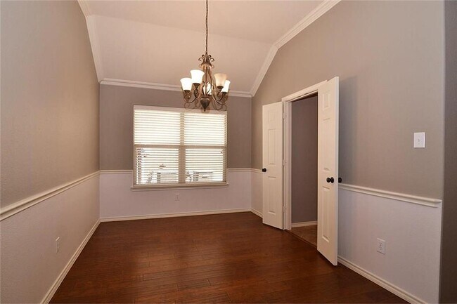 Foto del edificio - 2813 Fair Timber Way